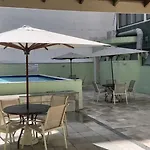 Apartamento 904