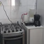 Apartamento 904