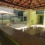 Apartamento 904
