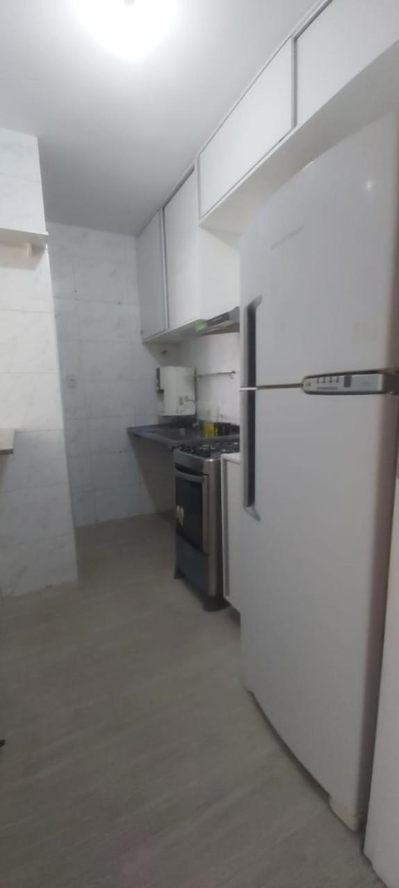 904 * Salvador