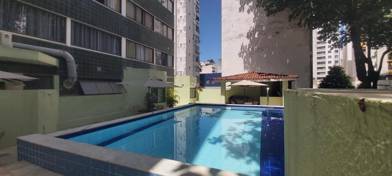 904 Apartment *