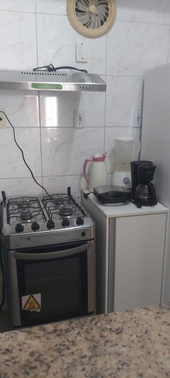 Apartment 904